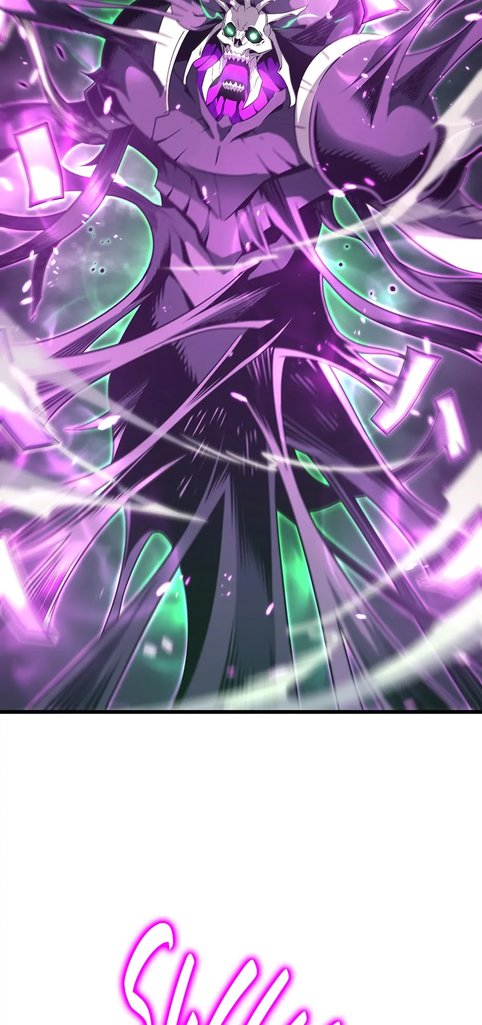 Read The Archmage Returns After 4000 Years Manga Online