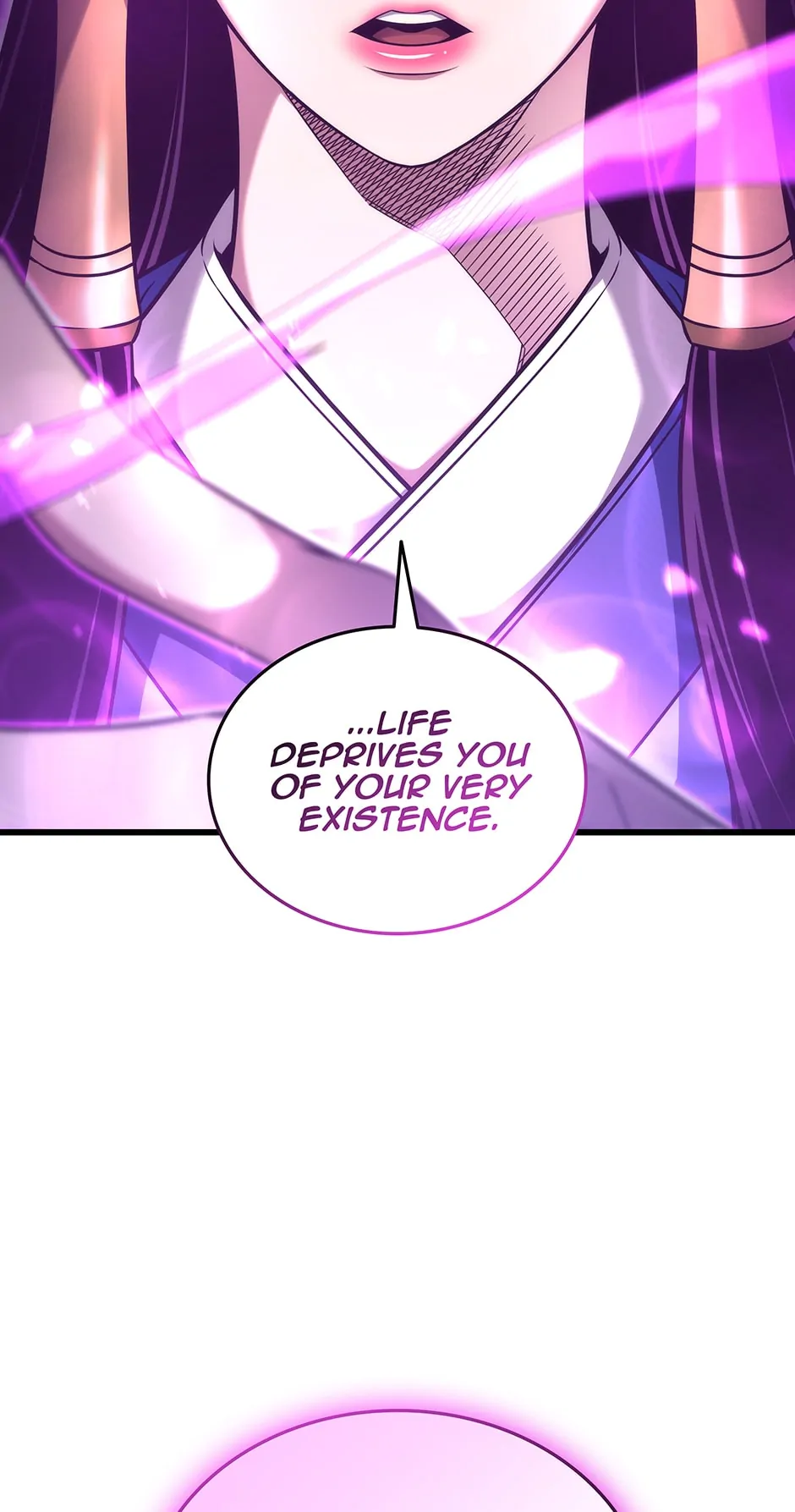 Read The Archmage Returns After 4000 Years Manga Online