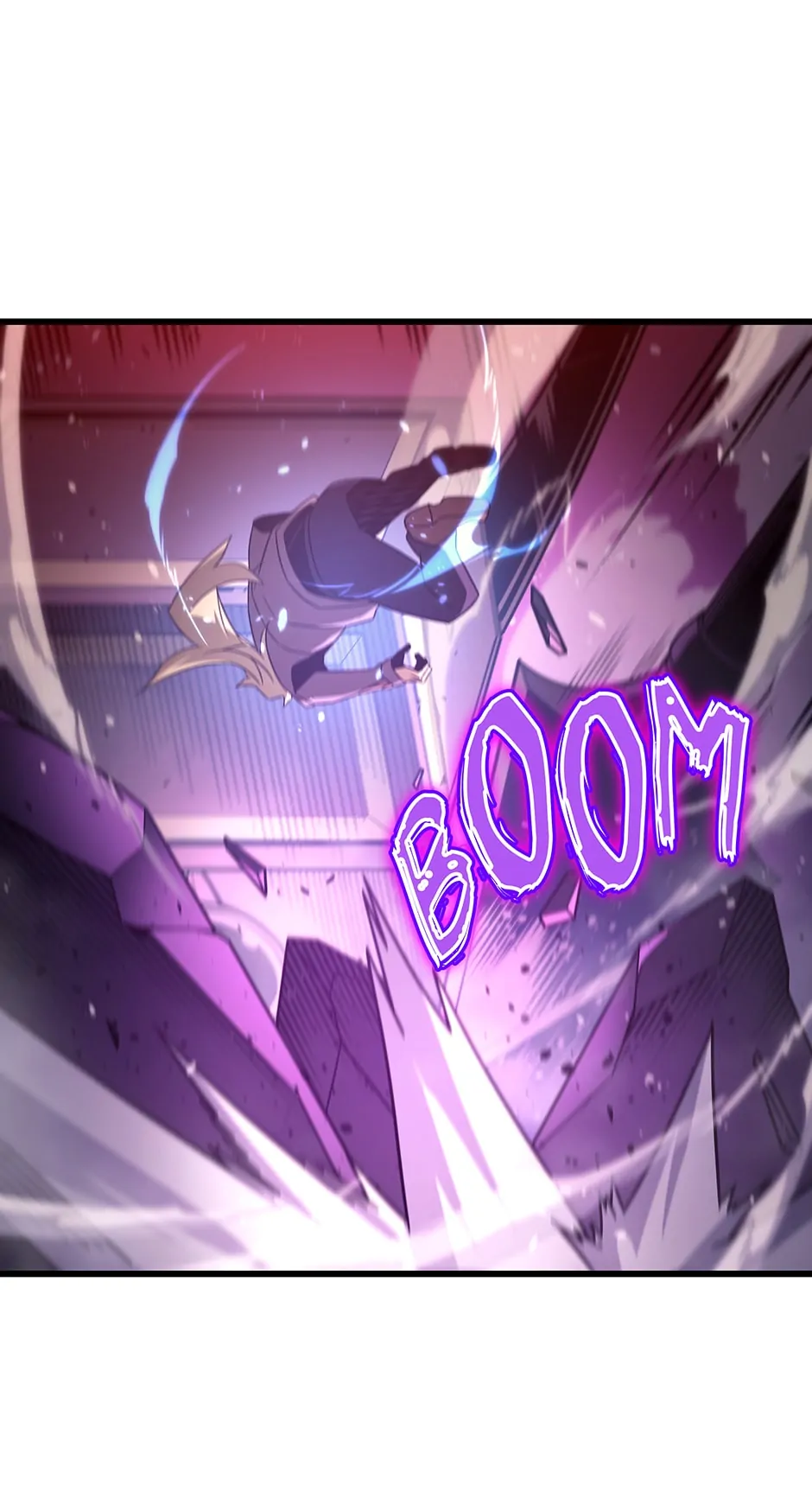 Read The Archmage Returns After 4000 Years Manga Online
