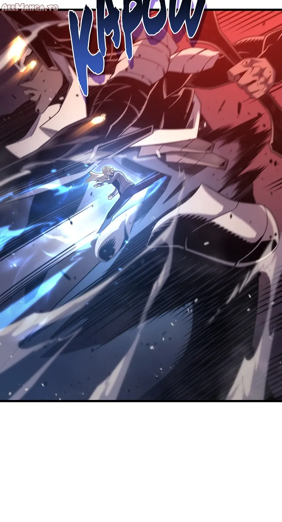 Read The Archmage Returns After 4000 Years Manga Online