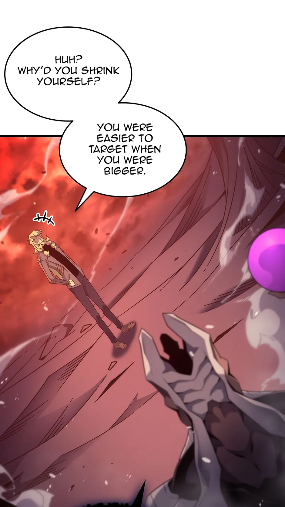 Read The Archmage Returns After 4000 Years Manga Online