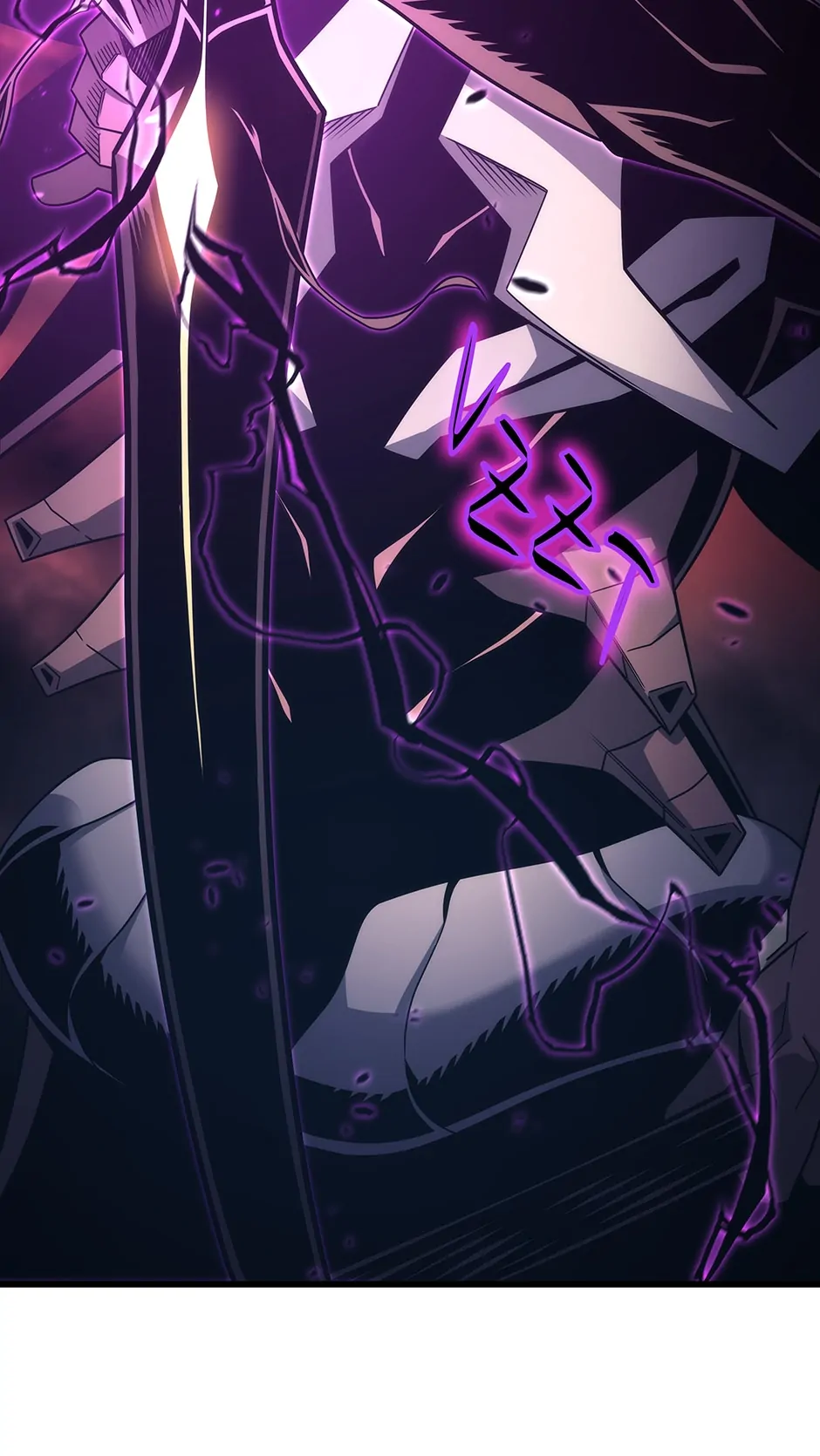 Read The Archmage Returns After 4000 Years Manga Online