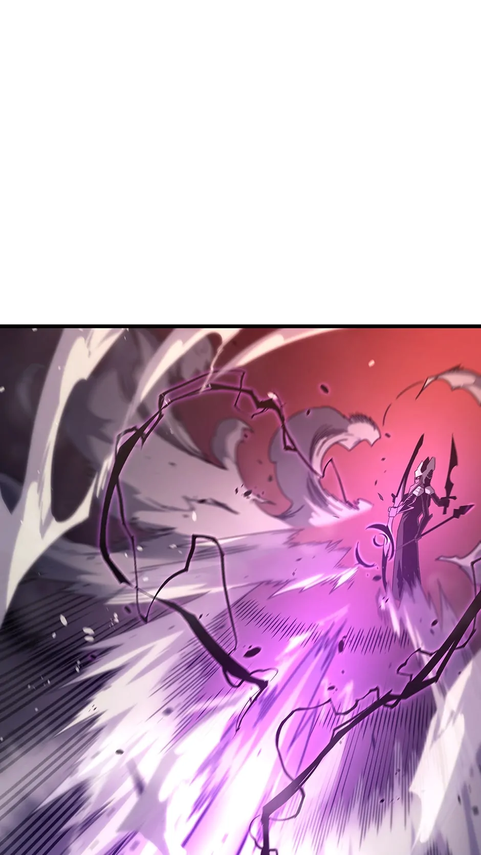 Read The Archmage Returns After 4000 Years Manga Online