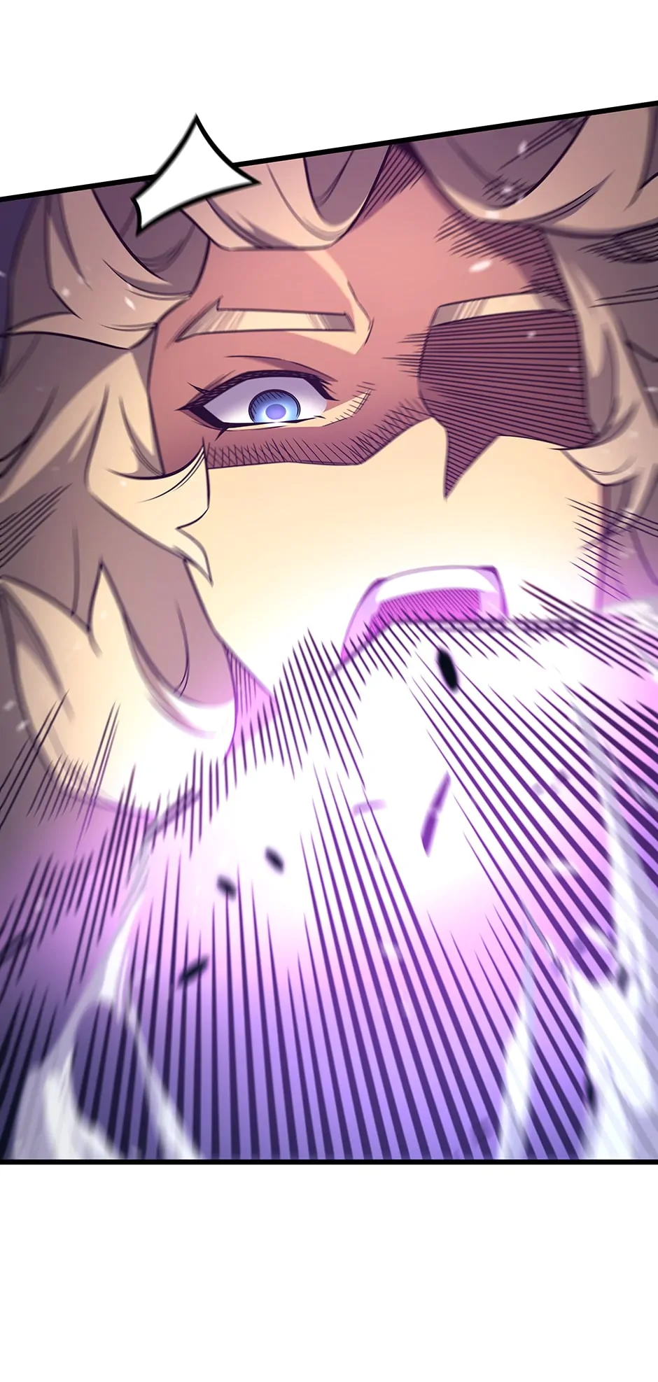 Read The Archmage Returns After 4000 Years Manga Online