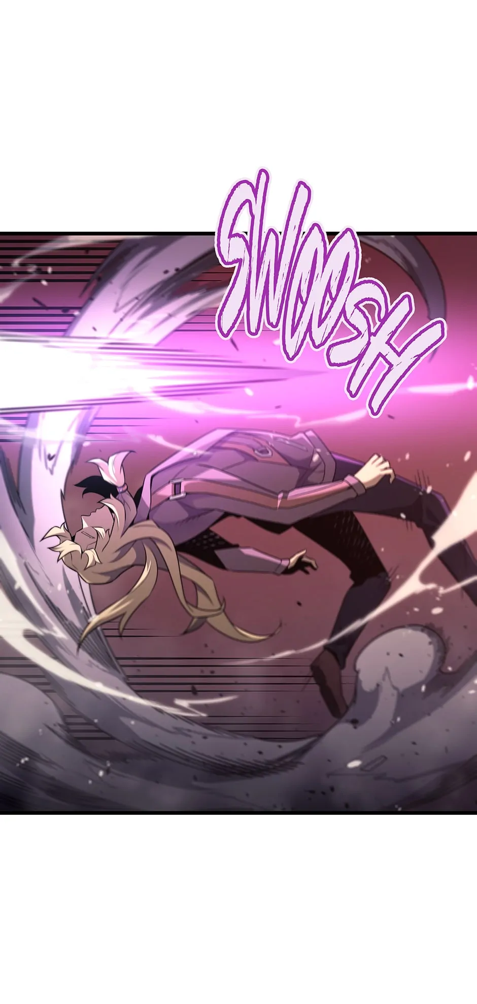 Read The Archmage Returns After 4000 Years Manga Online