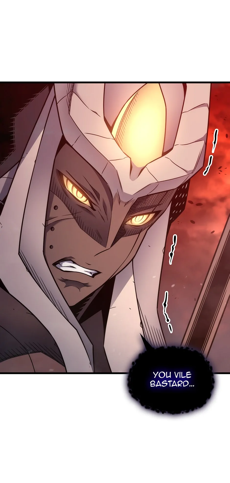 Read The Archmage Returns After 4000 Years Manga Online
