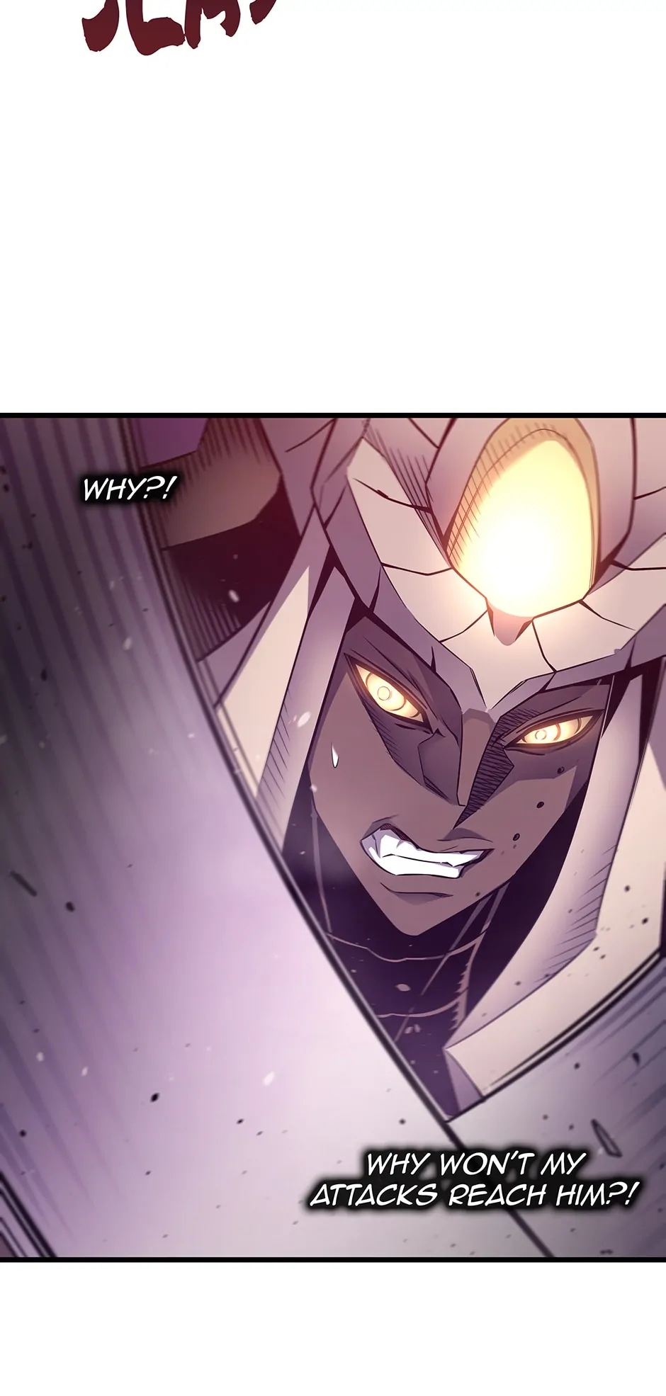 Read The Archmage Returns After 4000 Years Manga Online