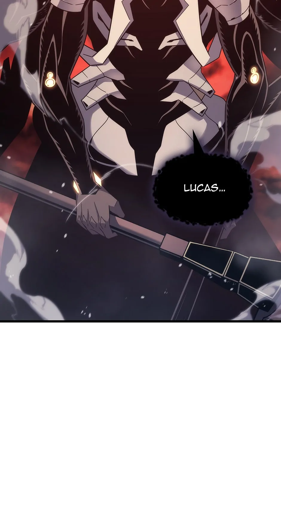 Read The Archmage Returns After 4000 Years Manga Online
