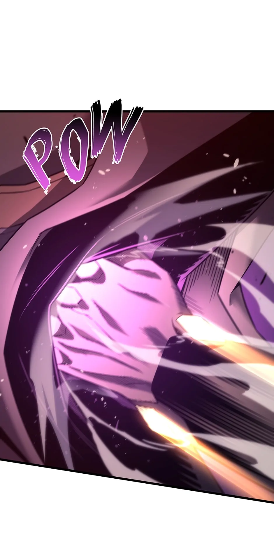 Read The Archmage Returns After 4000 Years Manga Online