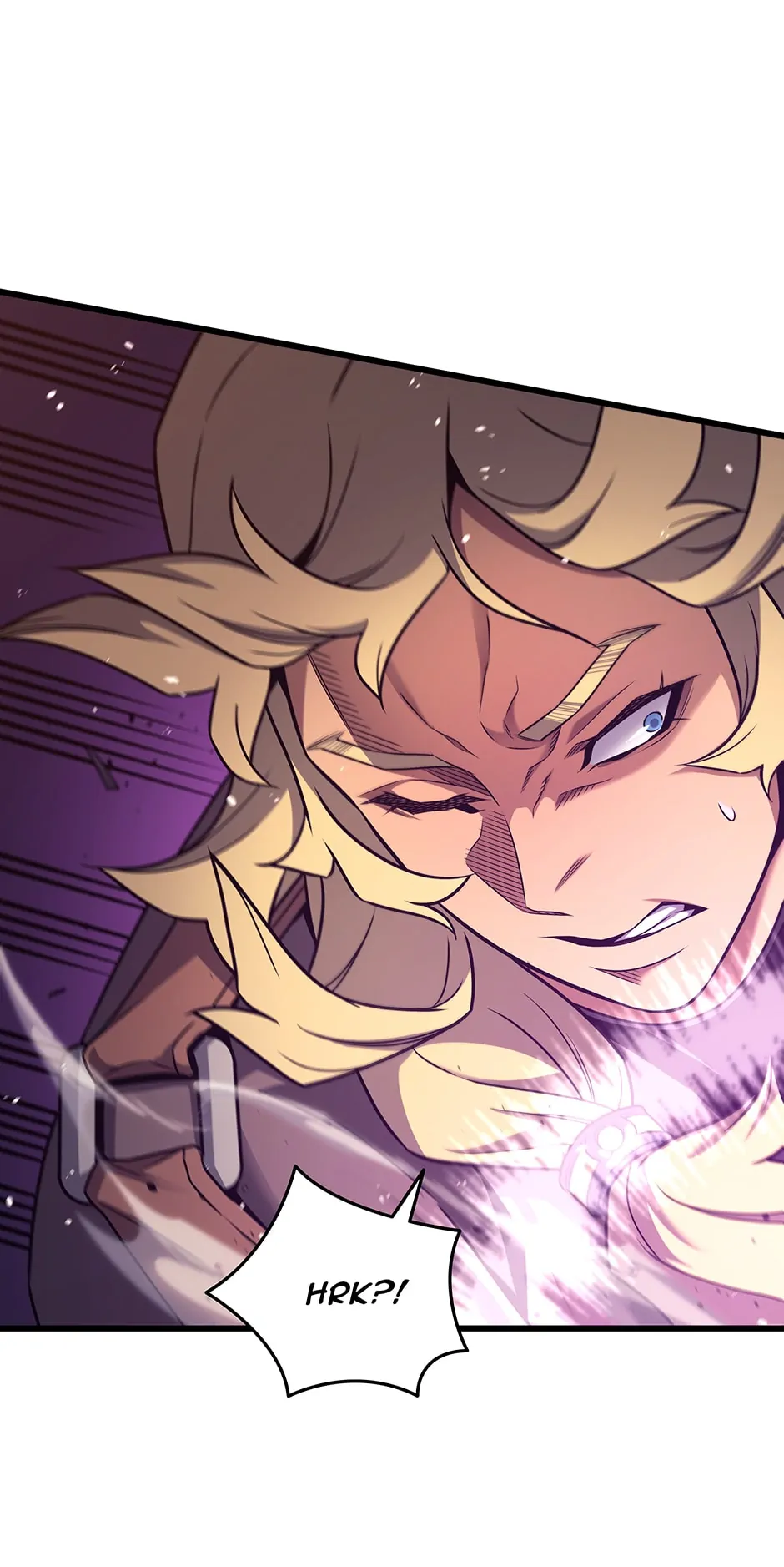 Read The Archmage Returns After 4000 Years Manga Online