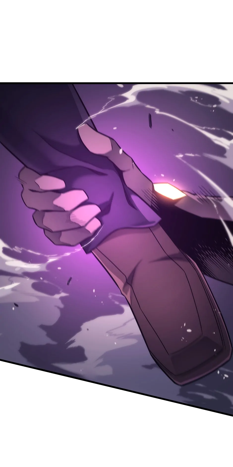 Read The Archmage Returns After 4000 Years Manga Online