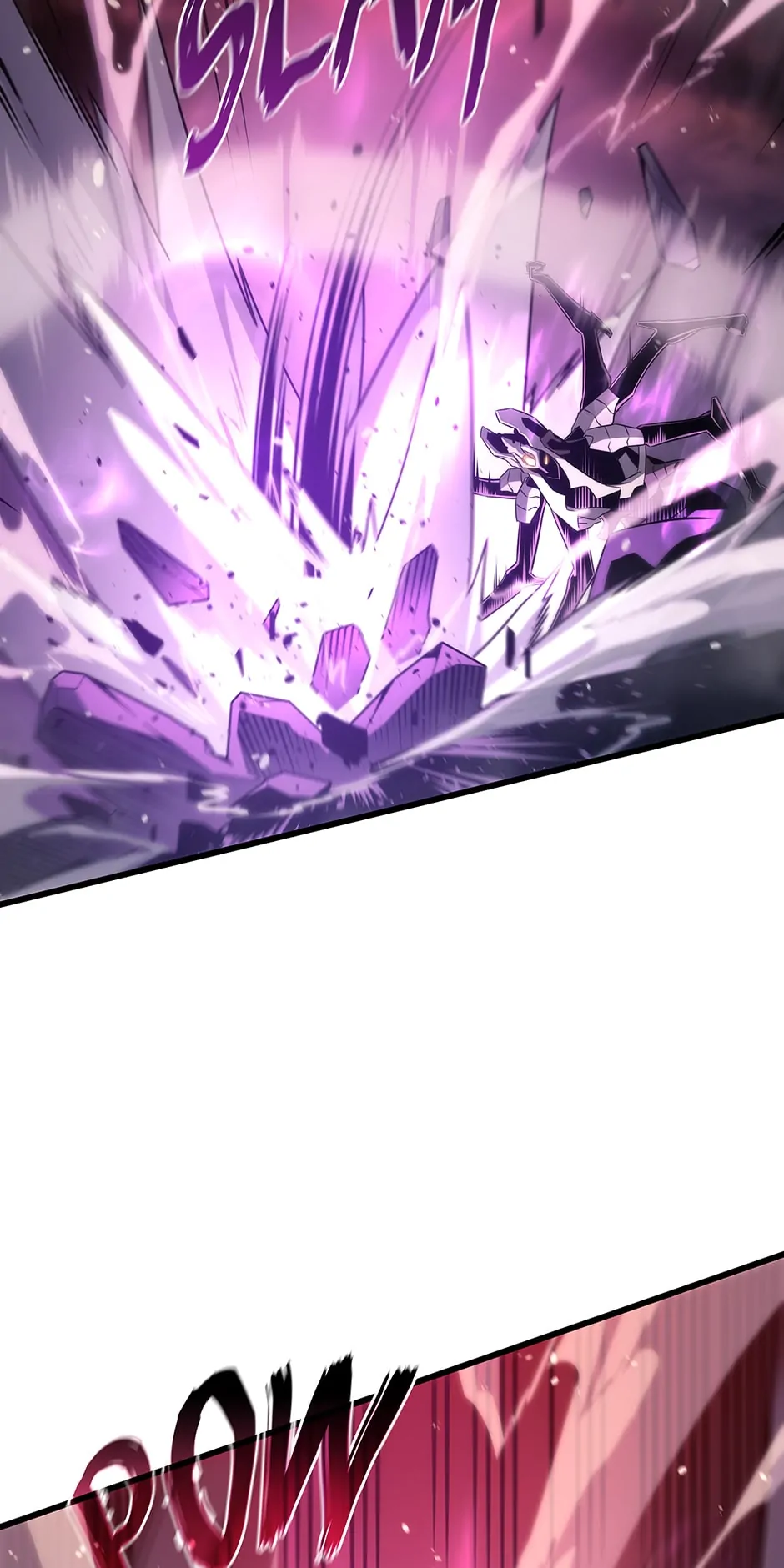 Read The Archmage Returns After 4000 Years Manga Online