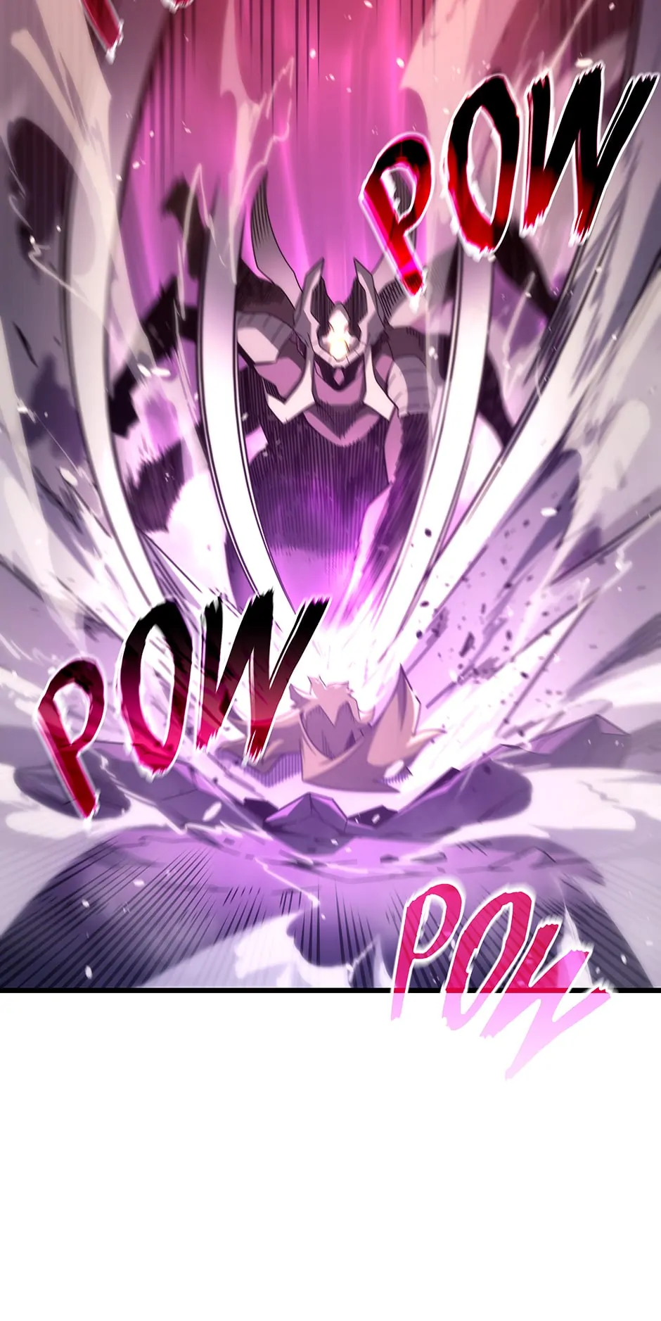 Read The Archmage Returns After 4000 Years Manga Online