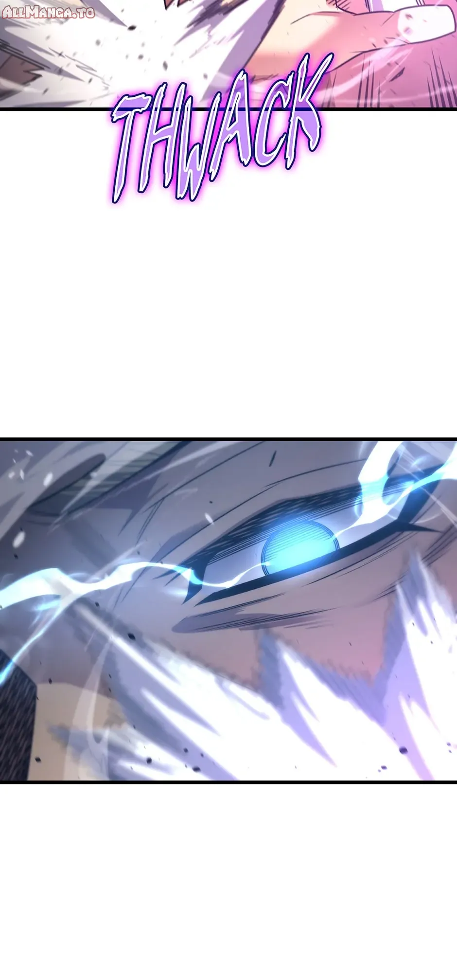 Read The Archmage Returns After 4000 Years Manga Online