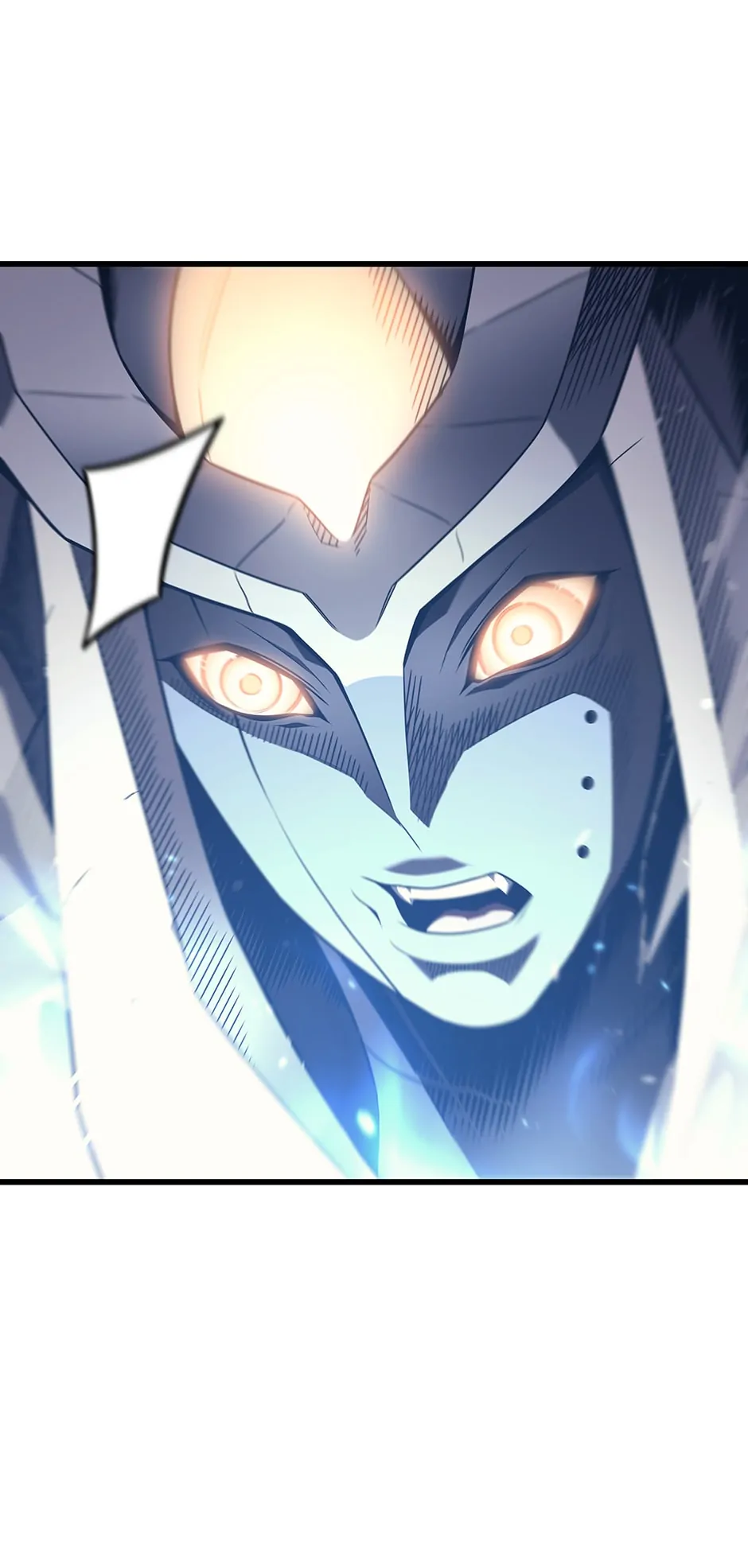 Read The Archmage Returns After 4000 Years Manga Online