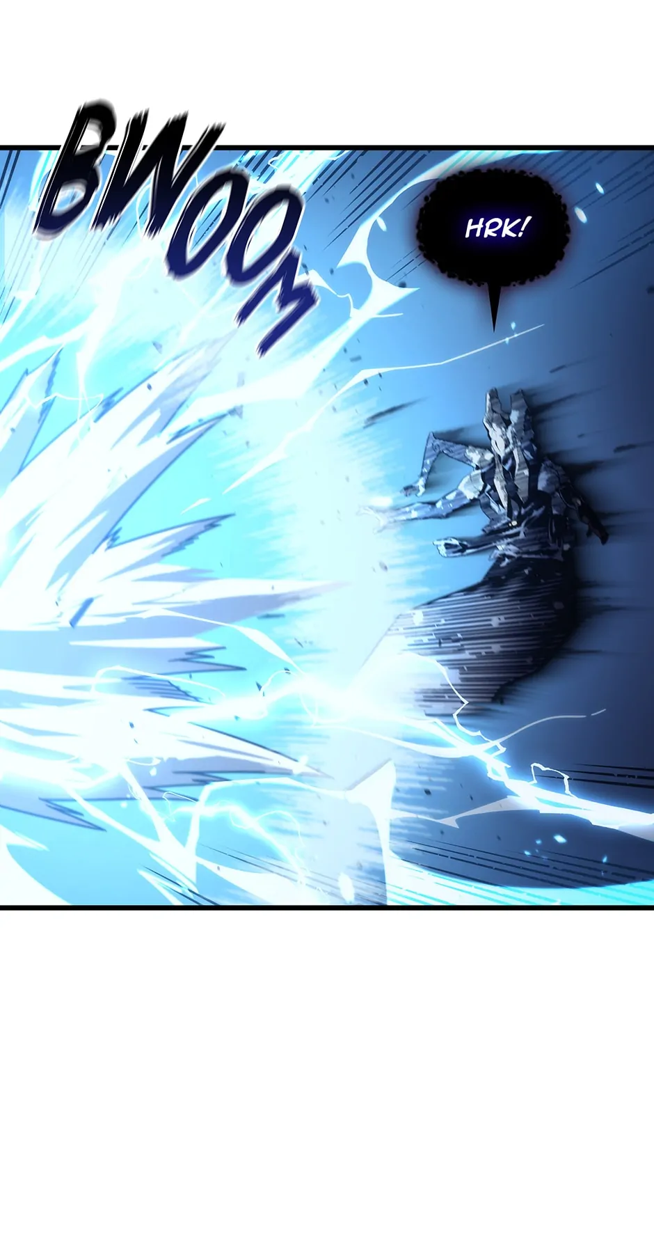 Read The Archmage Returns After 4000 Years Manga Online