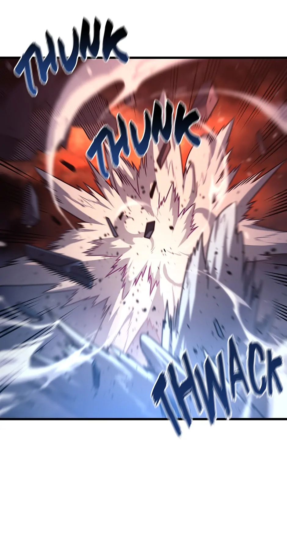 Read The Archmage Returns After 4000 Years Manga Online