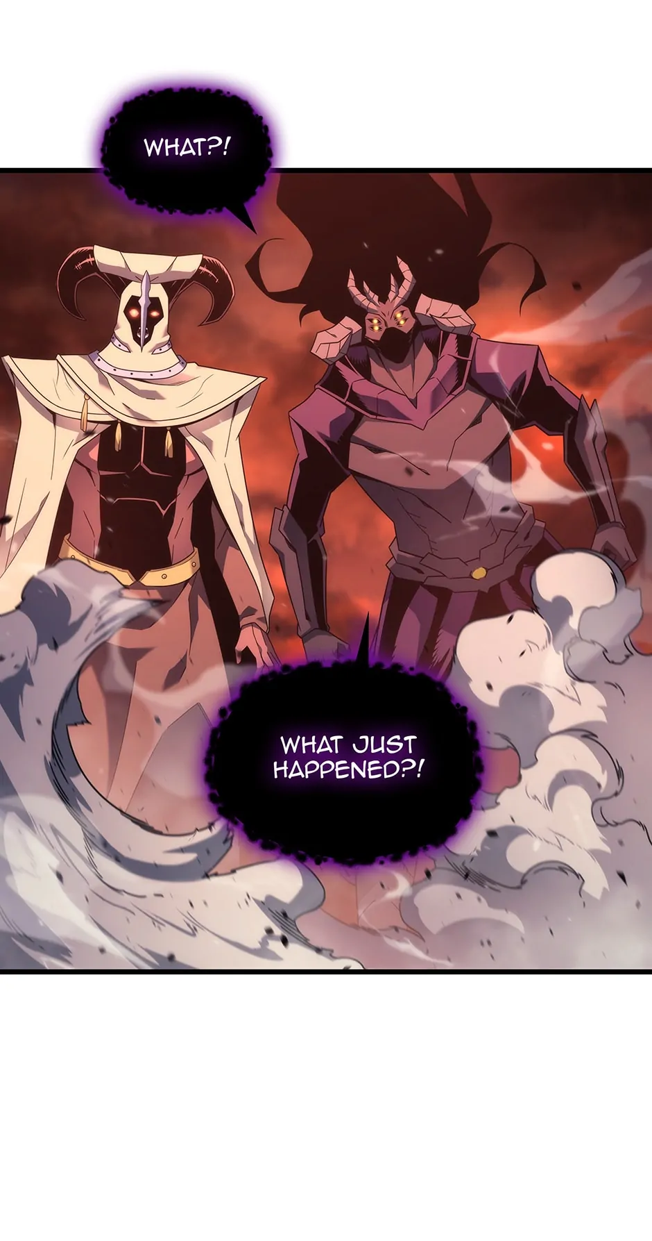 Read The Archmage Returns After 4000 Years Manga Online