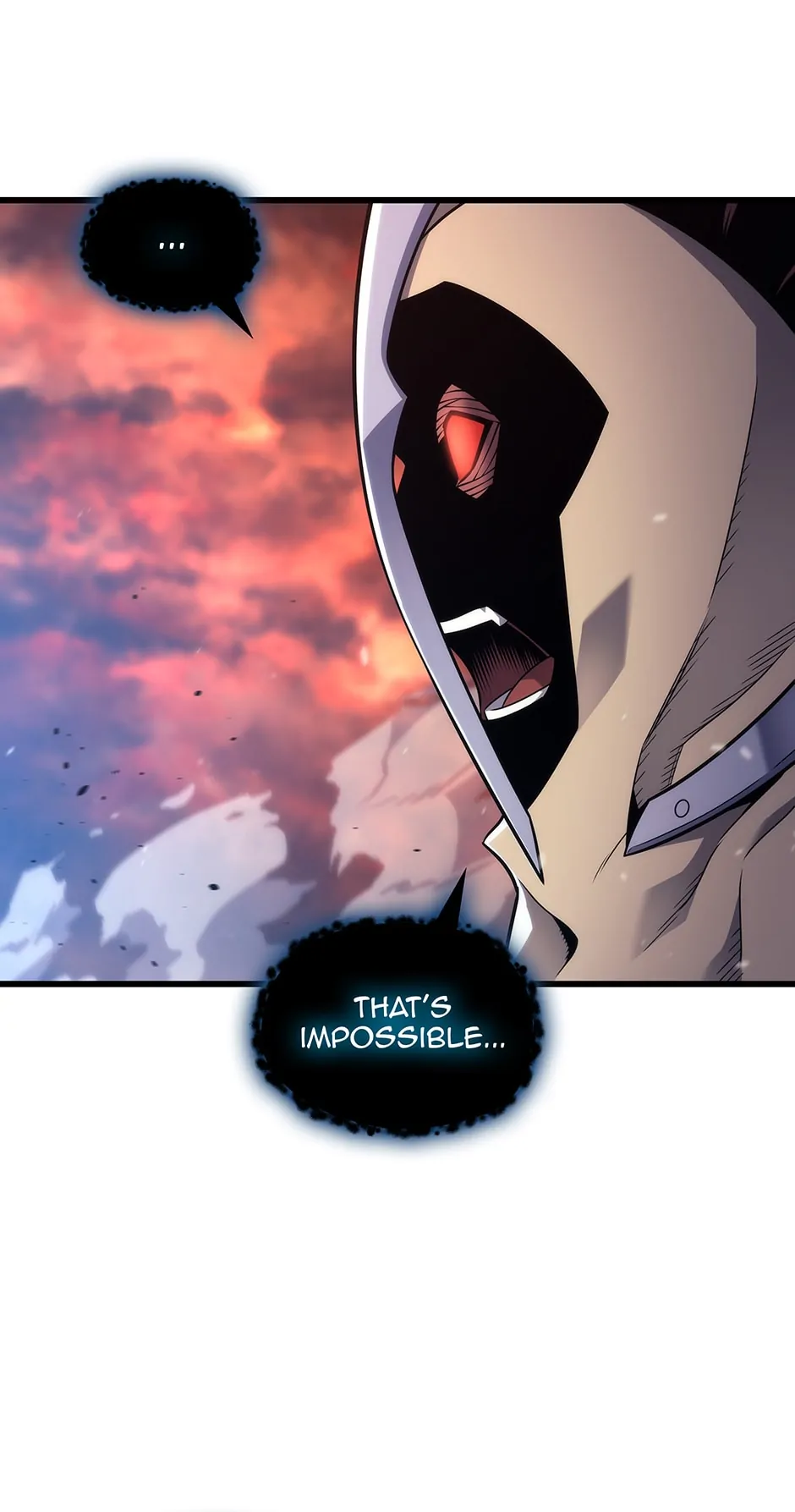 Read The Archmage Returns After 4000 Years Manga Online