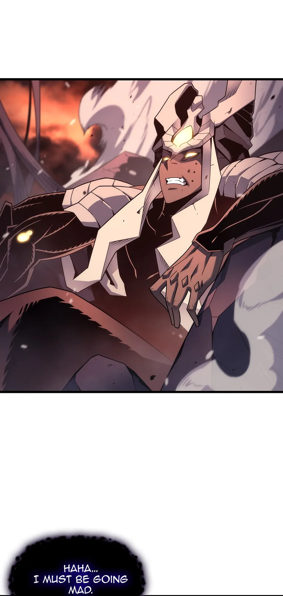 Read The Archmage Returns After 4000 Years Manga Online