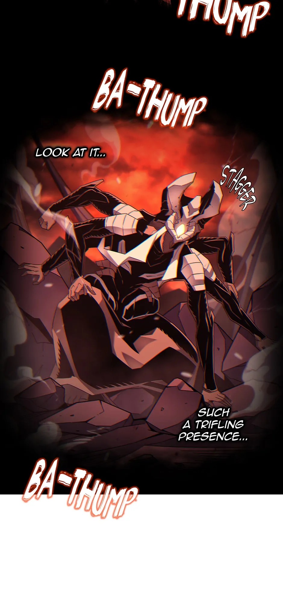 Read The Archmage Returns After 4000 Years Manga Online