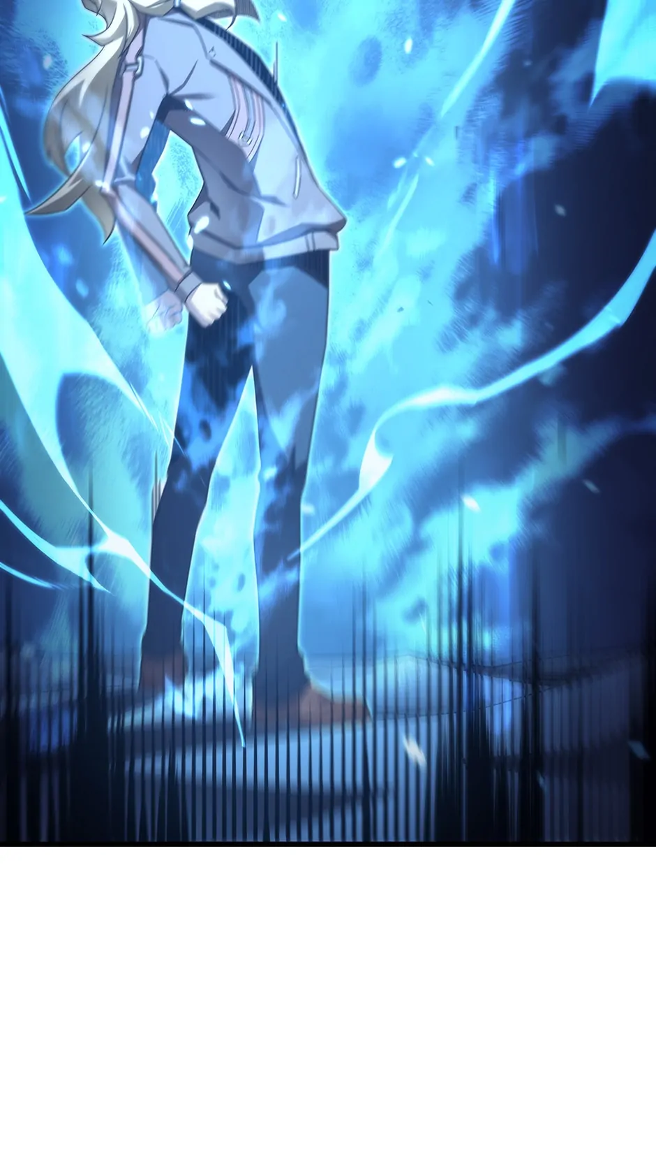 Read The Archmage Returns After 4000 Years Manga Online