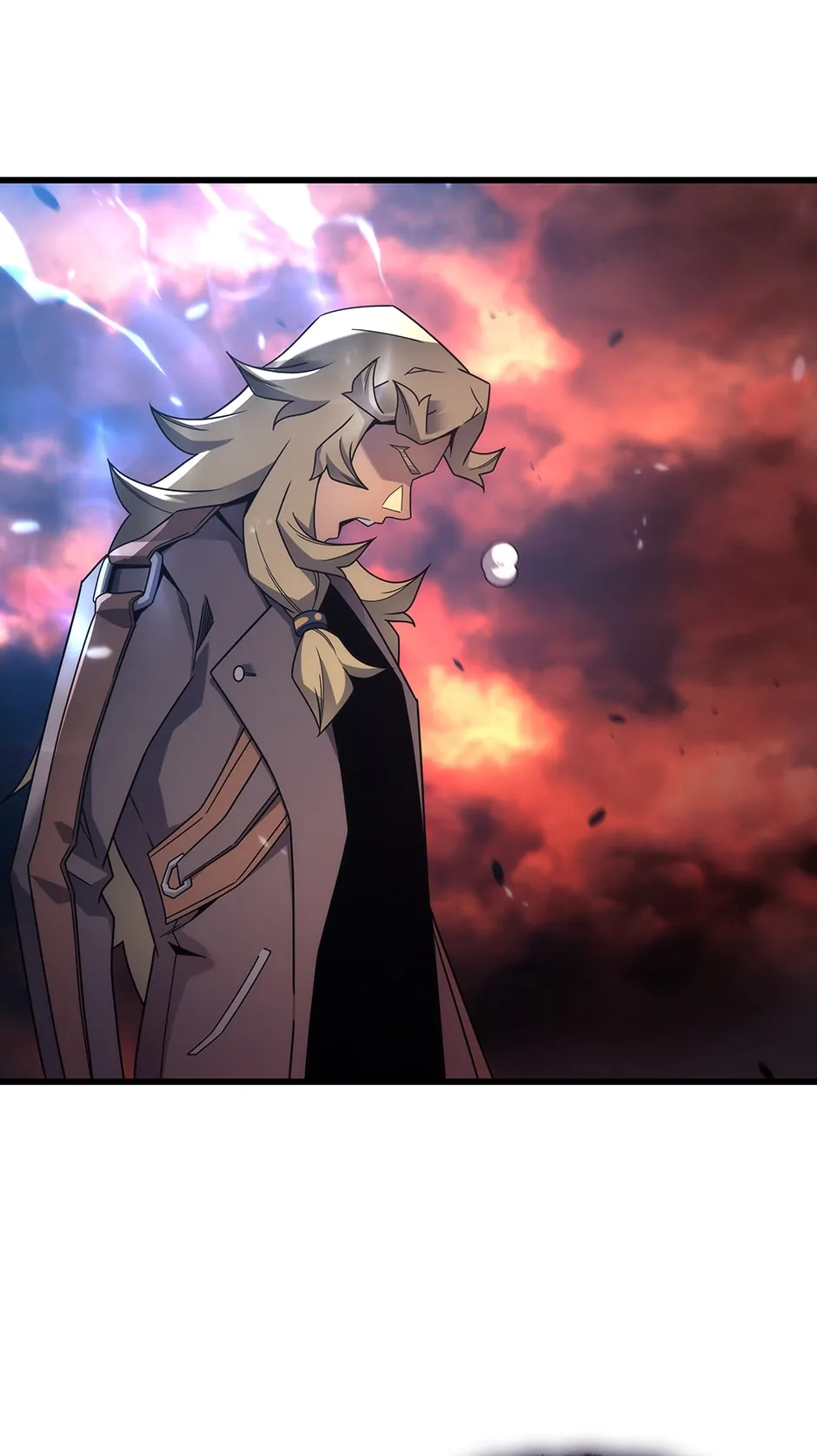 Read The Archmage Returns After 4000 Years Manga Online