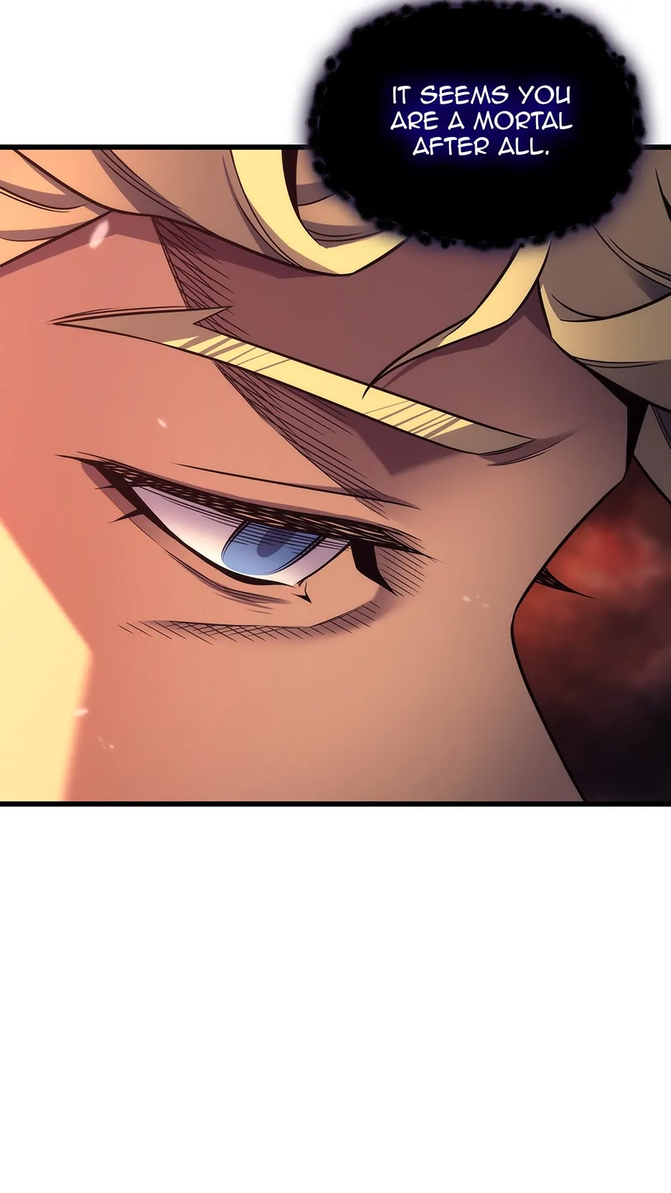 Read The Archmage Returns After 4000 Years Manga Online