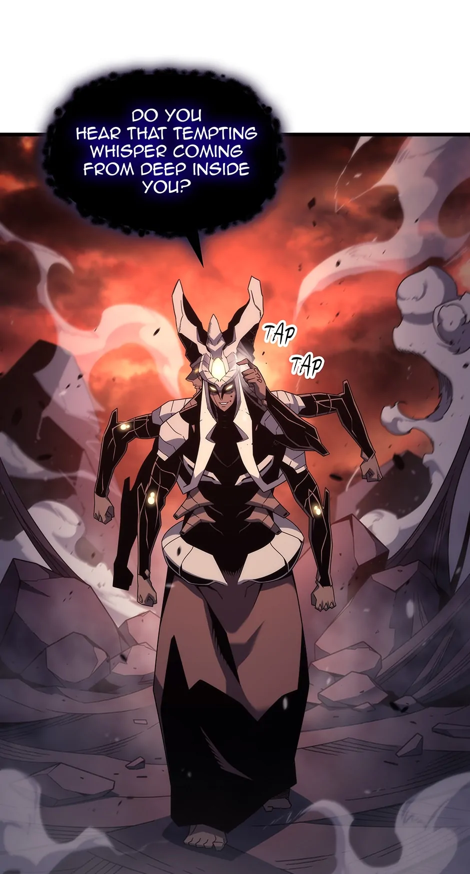 Read The Archmage Returns After 4000 Years Manga Online