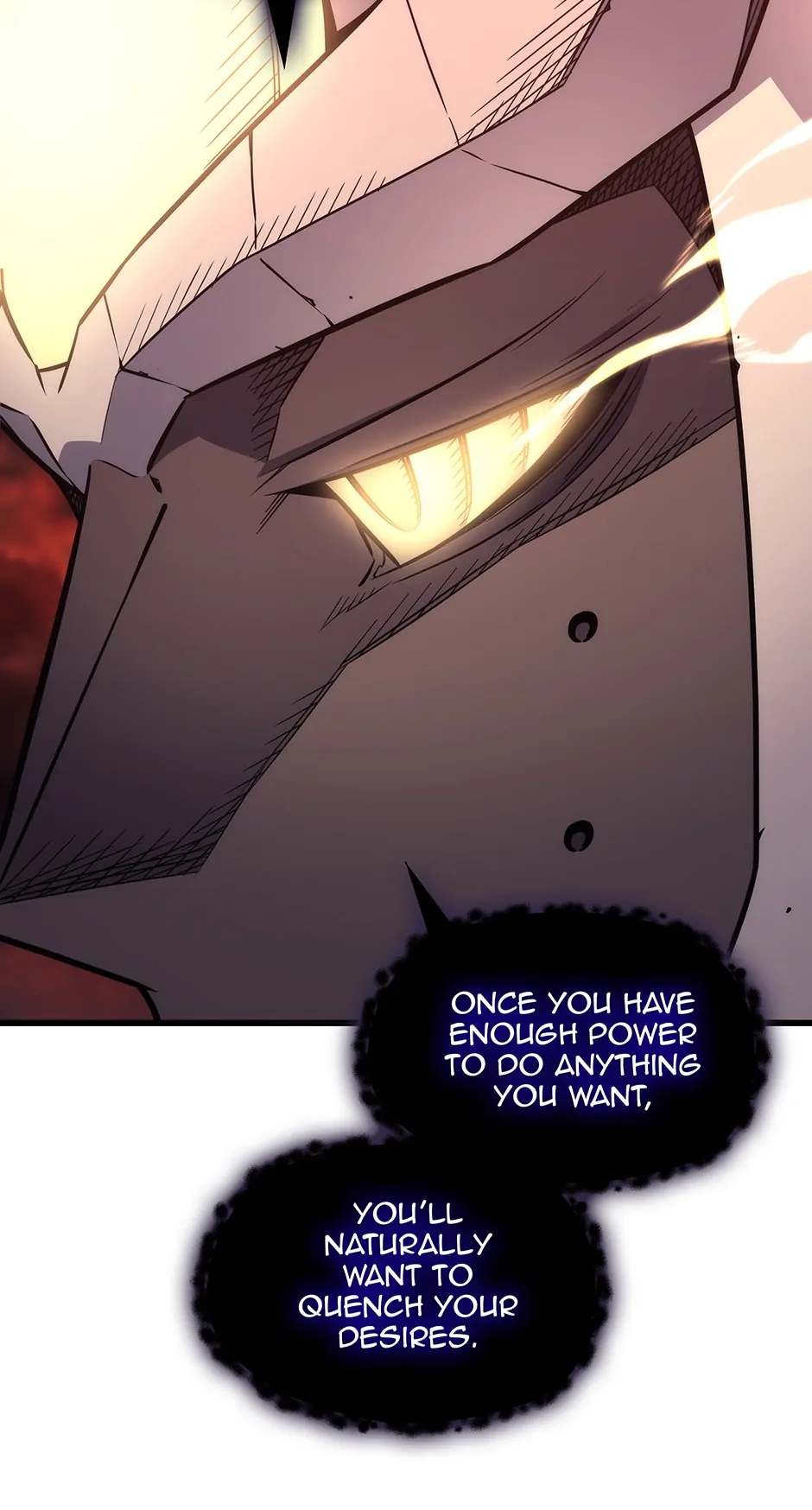 Read The Archmage Returns After 4000 Years Manga Online