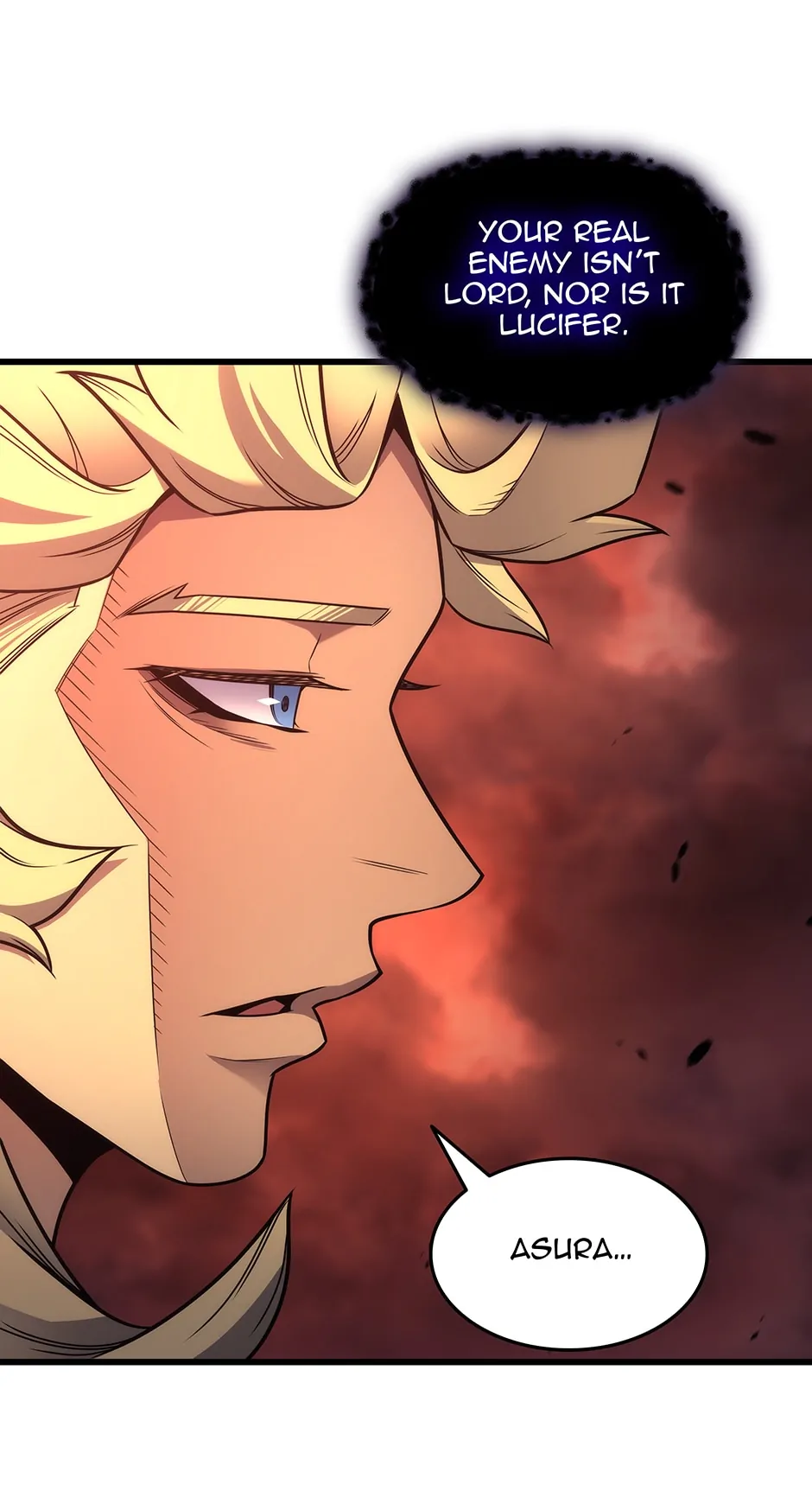 Read The Archmage Returns After 4000 Years Manga Online