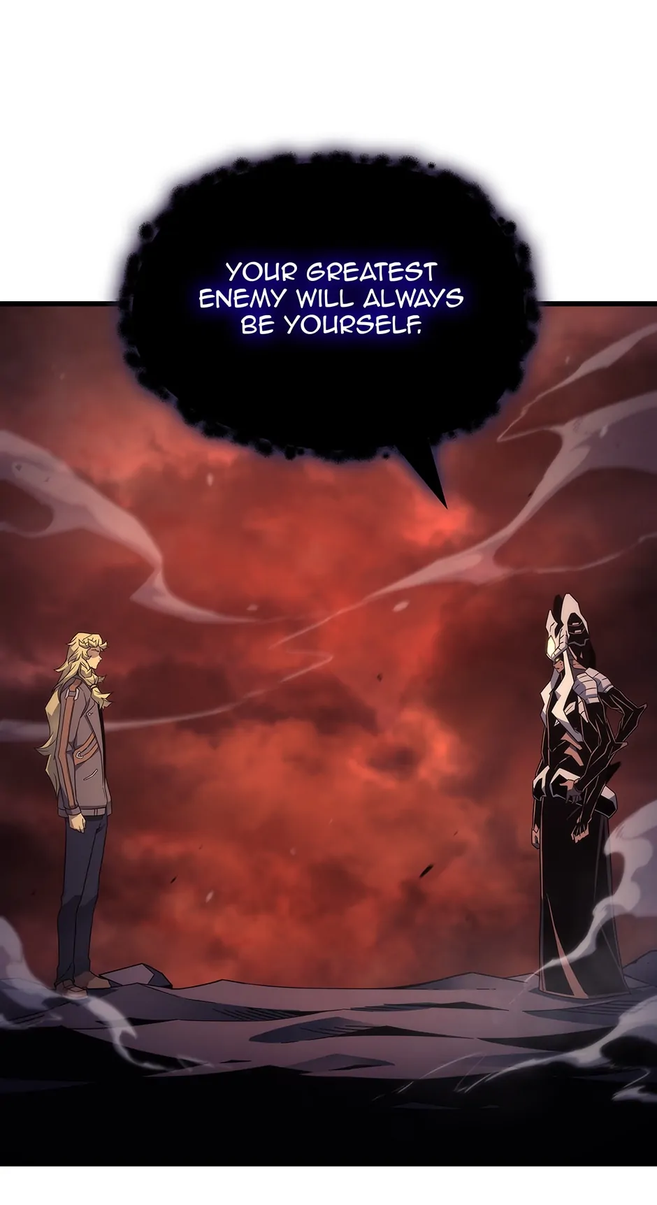 Read The Archmage Returns After 4000 Years Manga Online