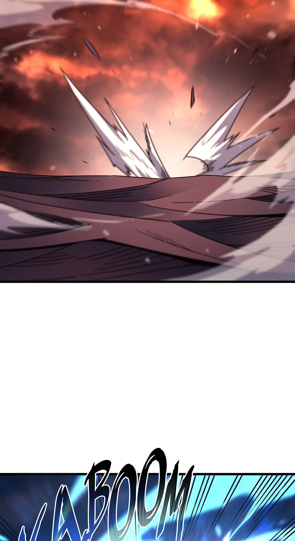 Read The Archmage Returns After 4000 Years Manga Online