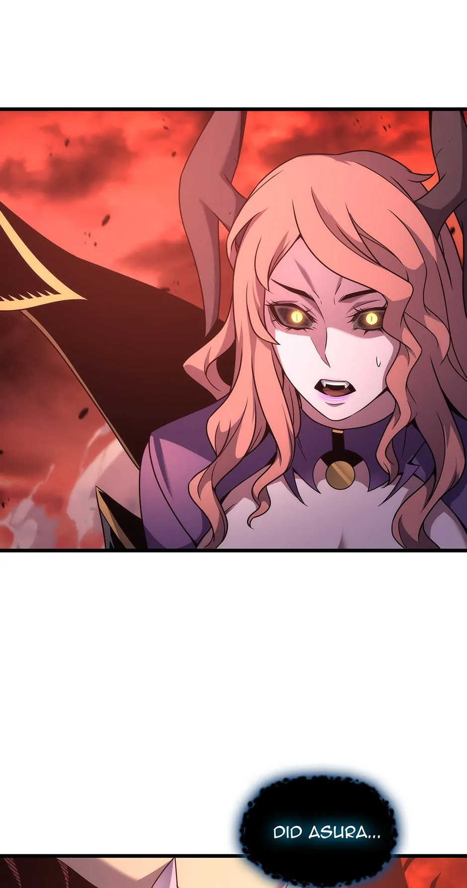 Read The Archmage Returns After 4000 Years Manga Online