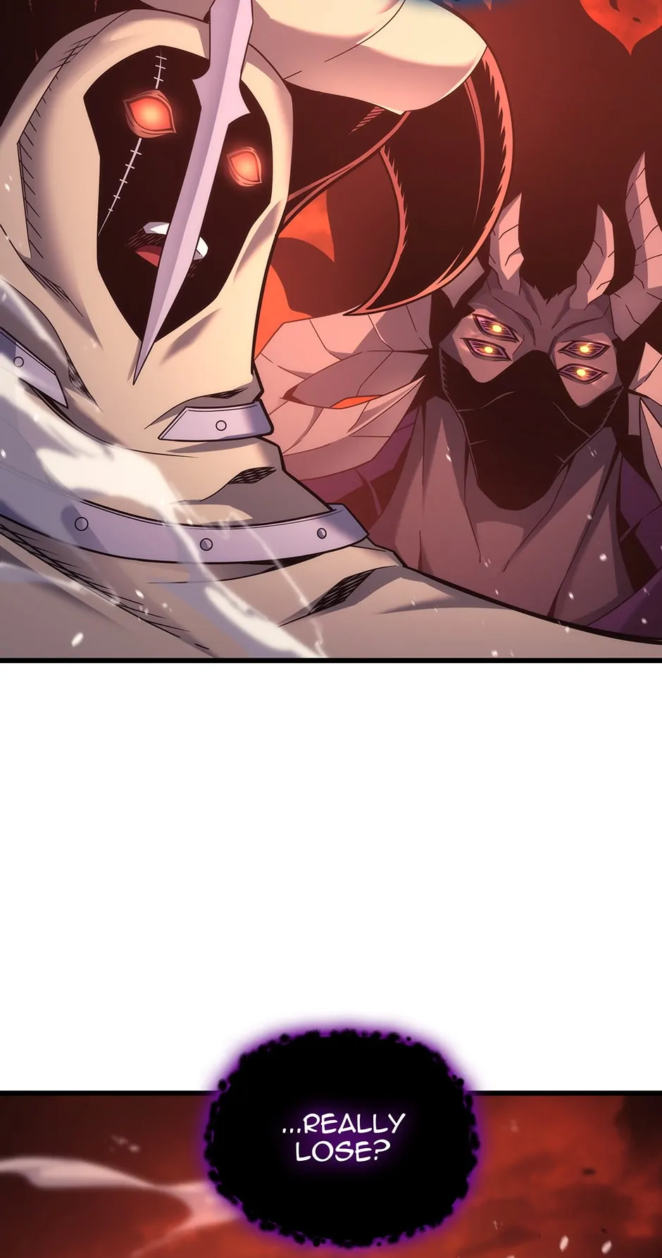 Read The Archmage Returns After 4000 Years Manga Online