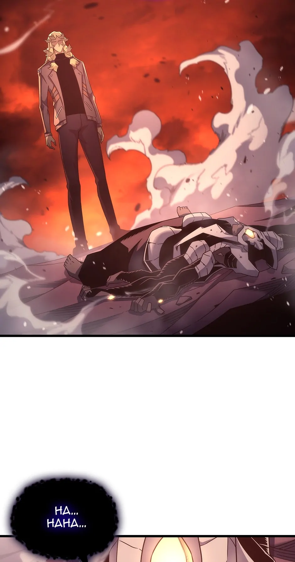 Read The Archmage Returns After 4000 Years Manga Online