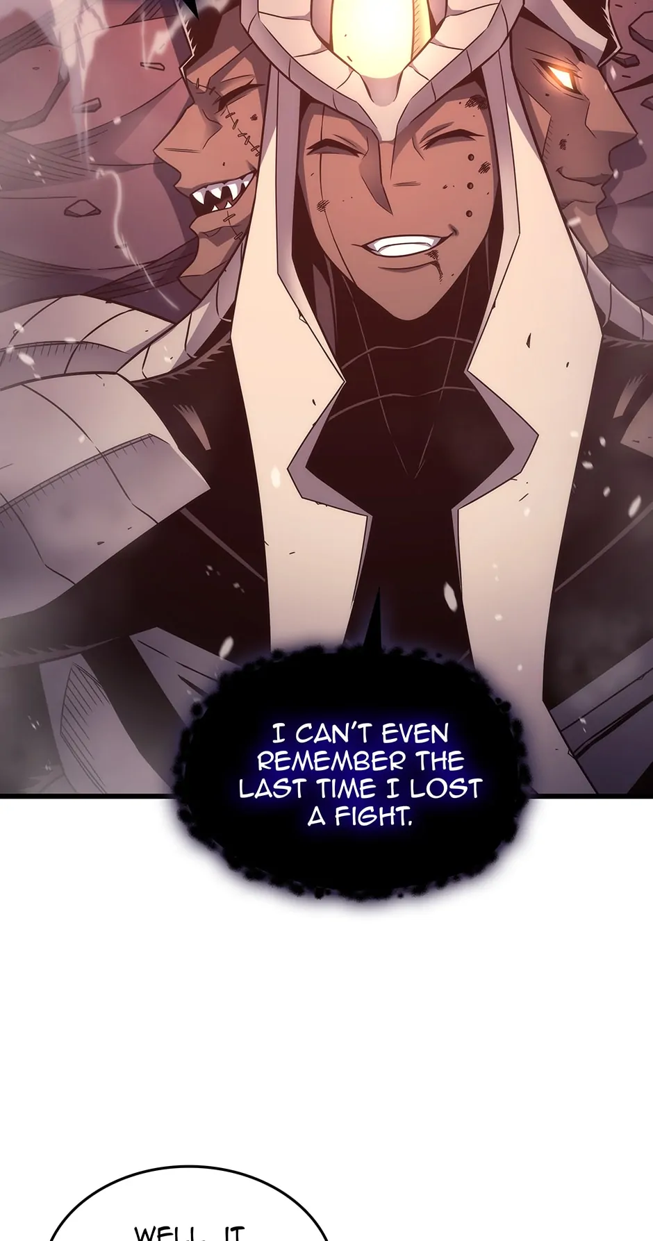 Read The Archmage Returns After 4000 Years Manga Online