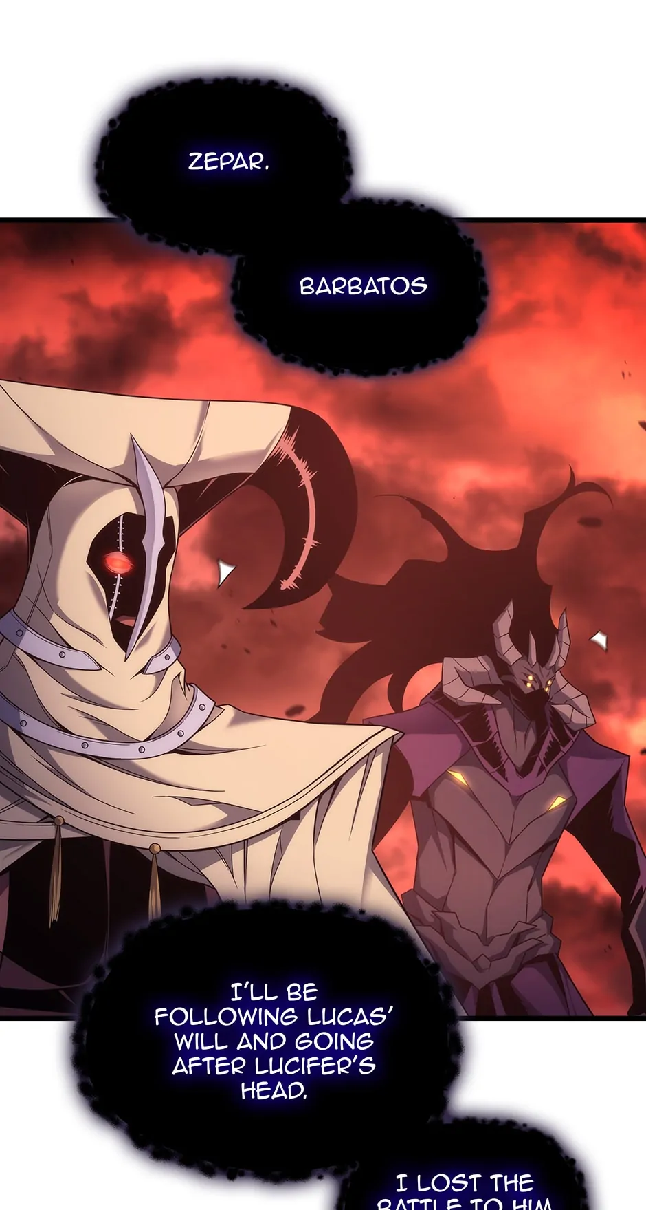 Read The Archmage Returns After 4000 Years Manga Online