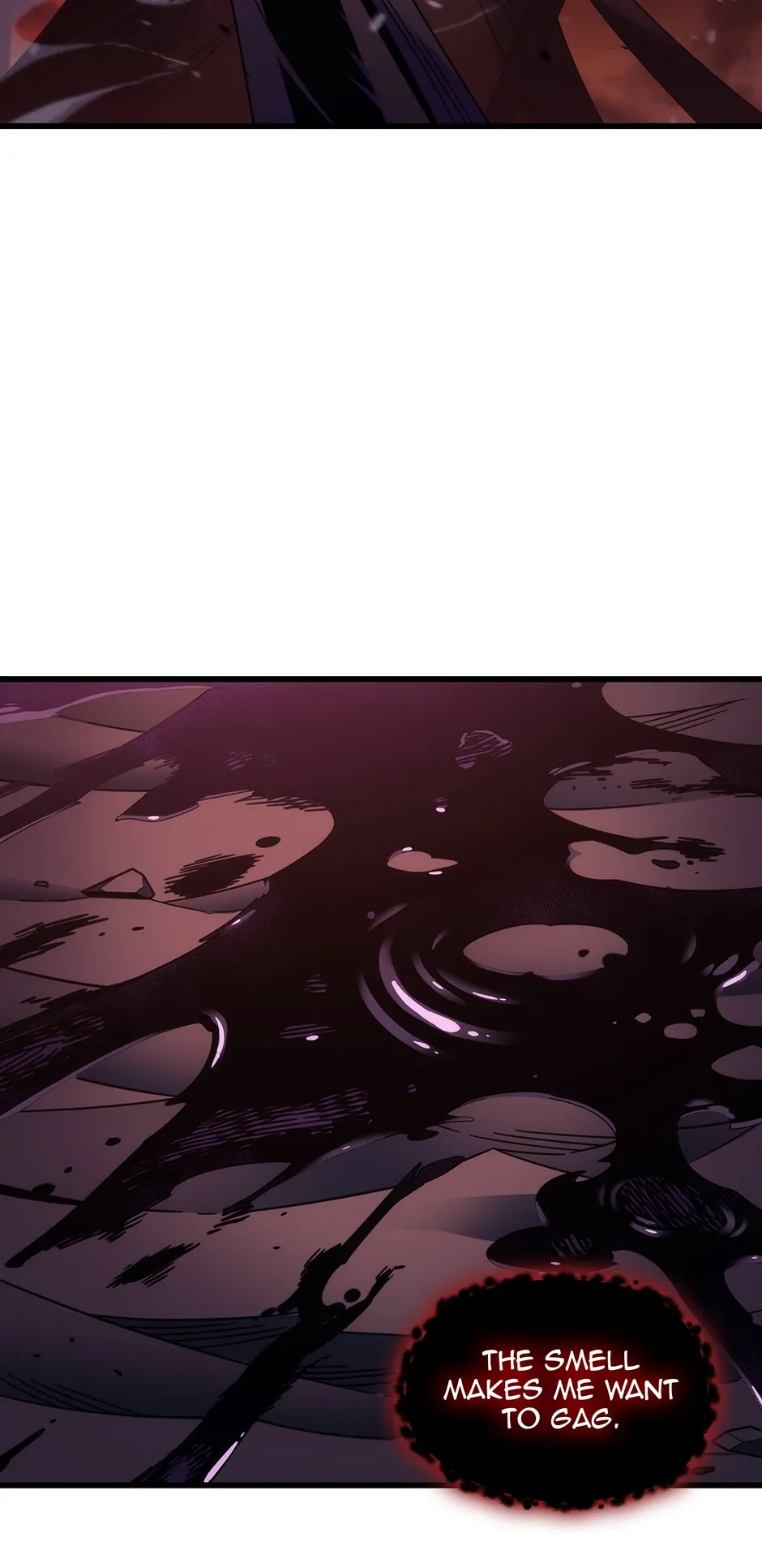 Read The Archmage Returns After 4000 Years Manga Online