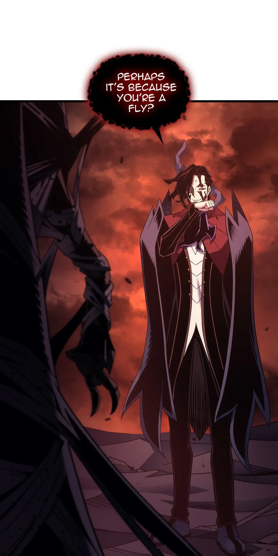Read The Archmage Returns After 4000 Years Manga Online
