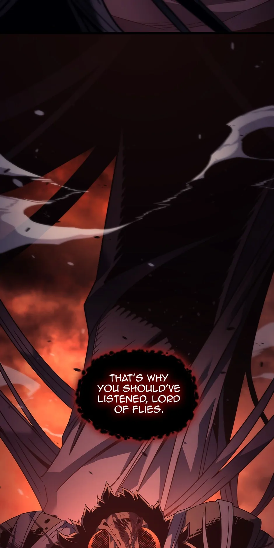 Read The Archmage Returns After 4000 Years Manga Online