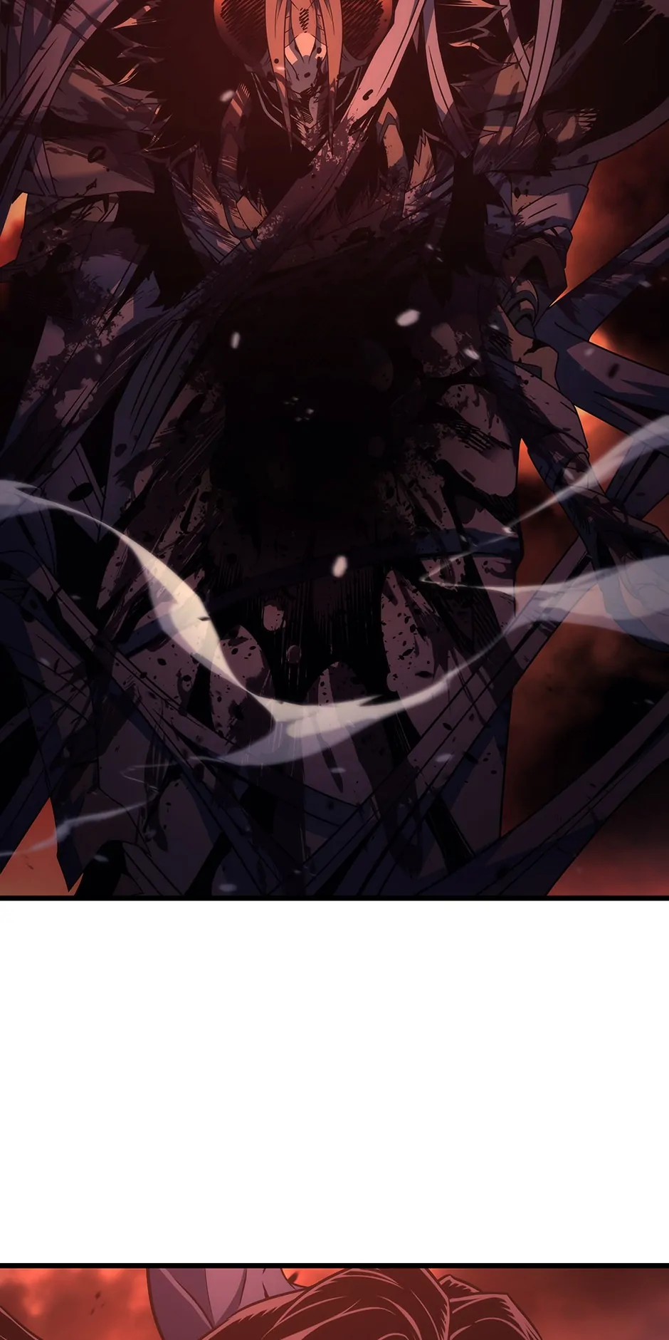 Read The Archmage Returns After 4000 Years Manga Online