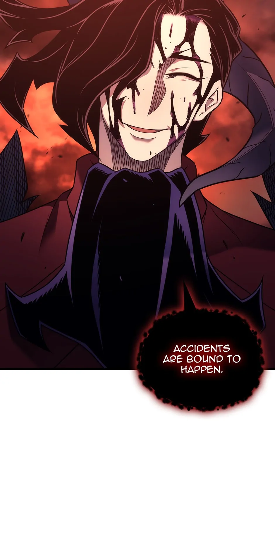Read The Archmage Returns After 4000 Years Manga Online