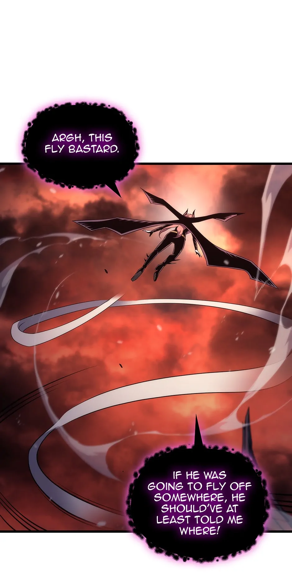 Read The Archmage Returns After 4000 Years Manga Online