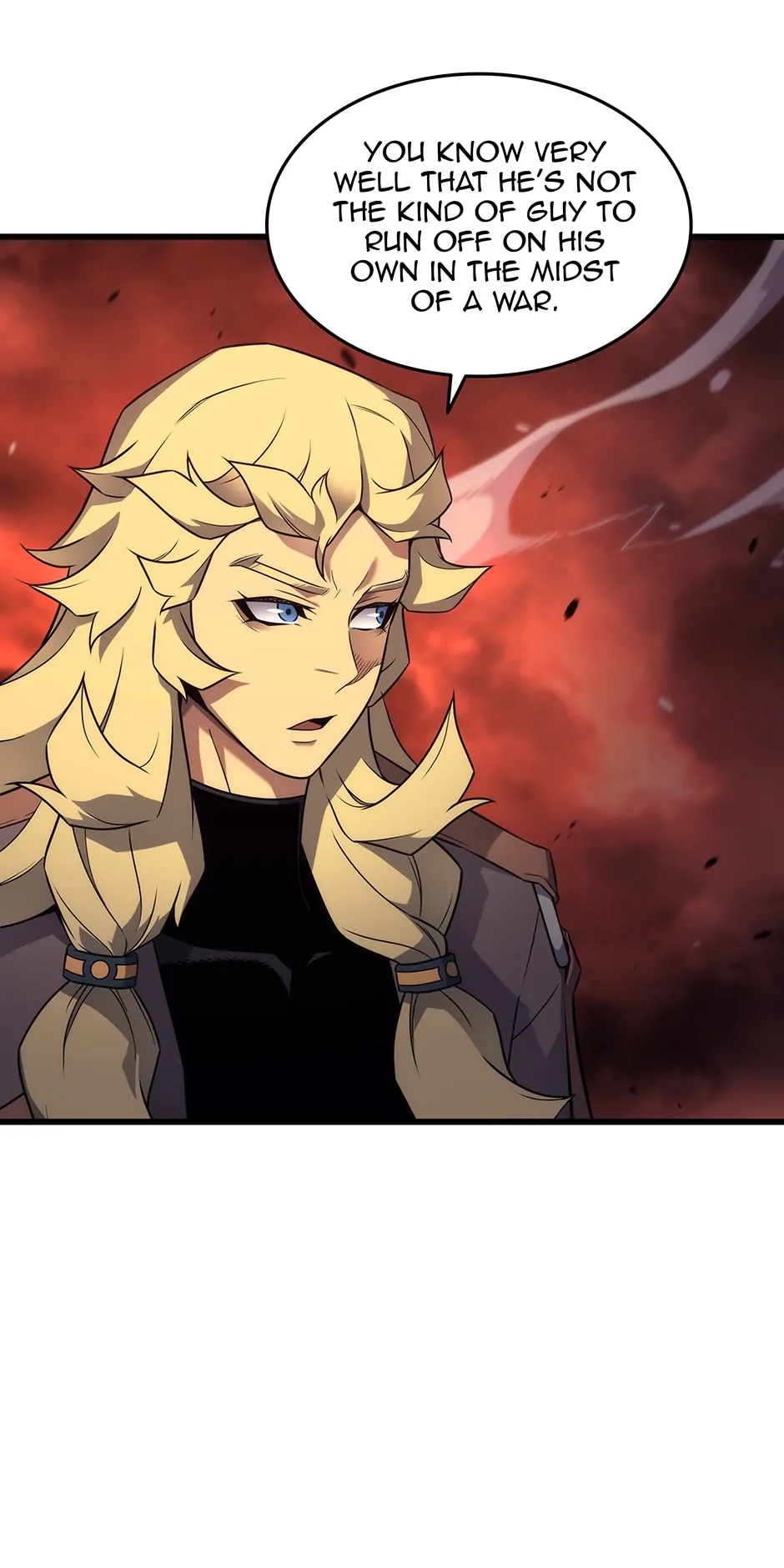 Read The Archmage Returns After 4000 Years Manga Online