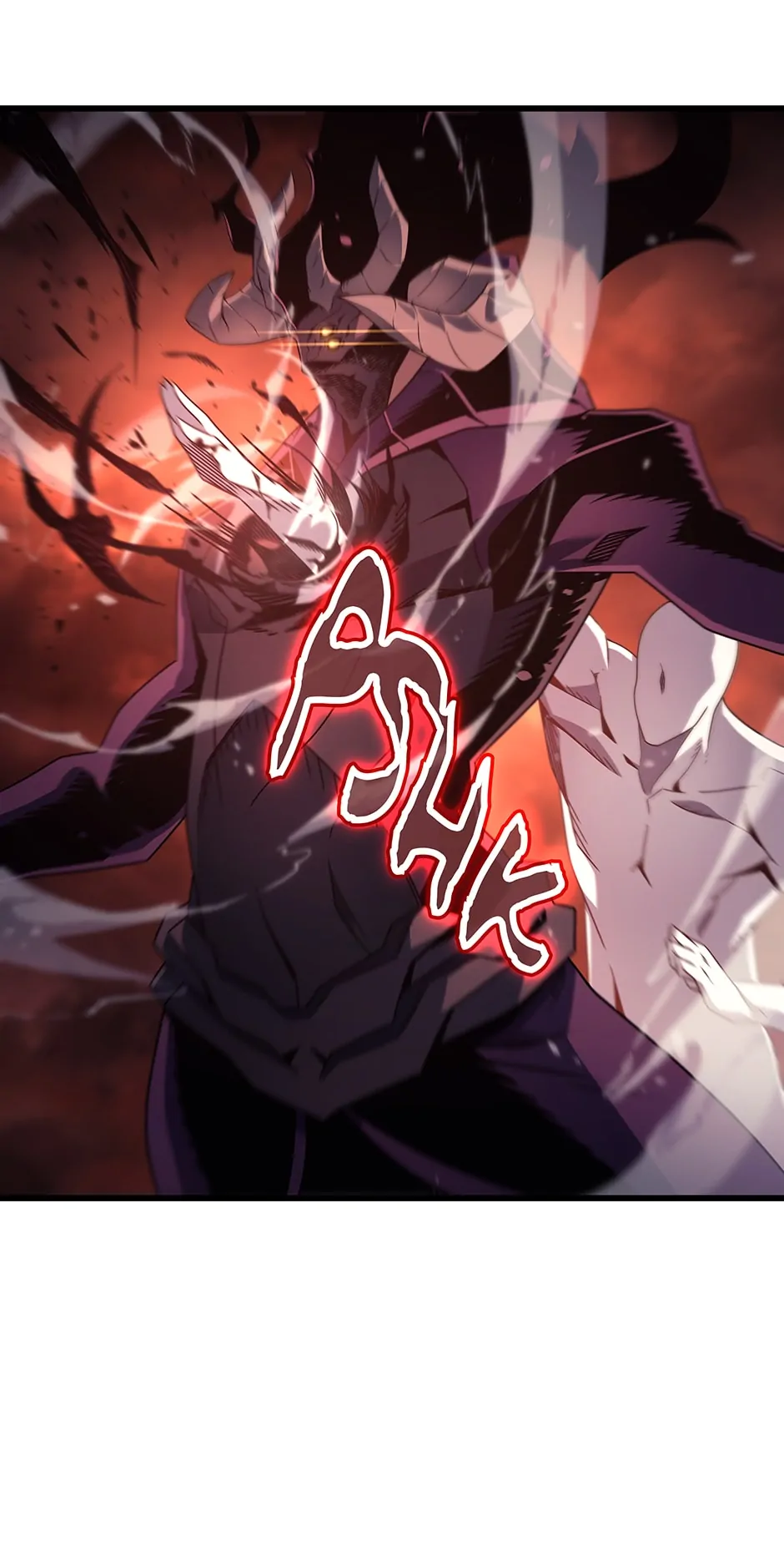 Read The Archmage Returns After 4000 Years Manga Online