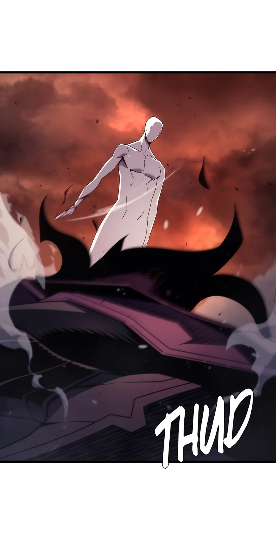 Read The Archmage Returns After 4000 Years Manga Online