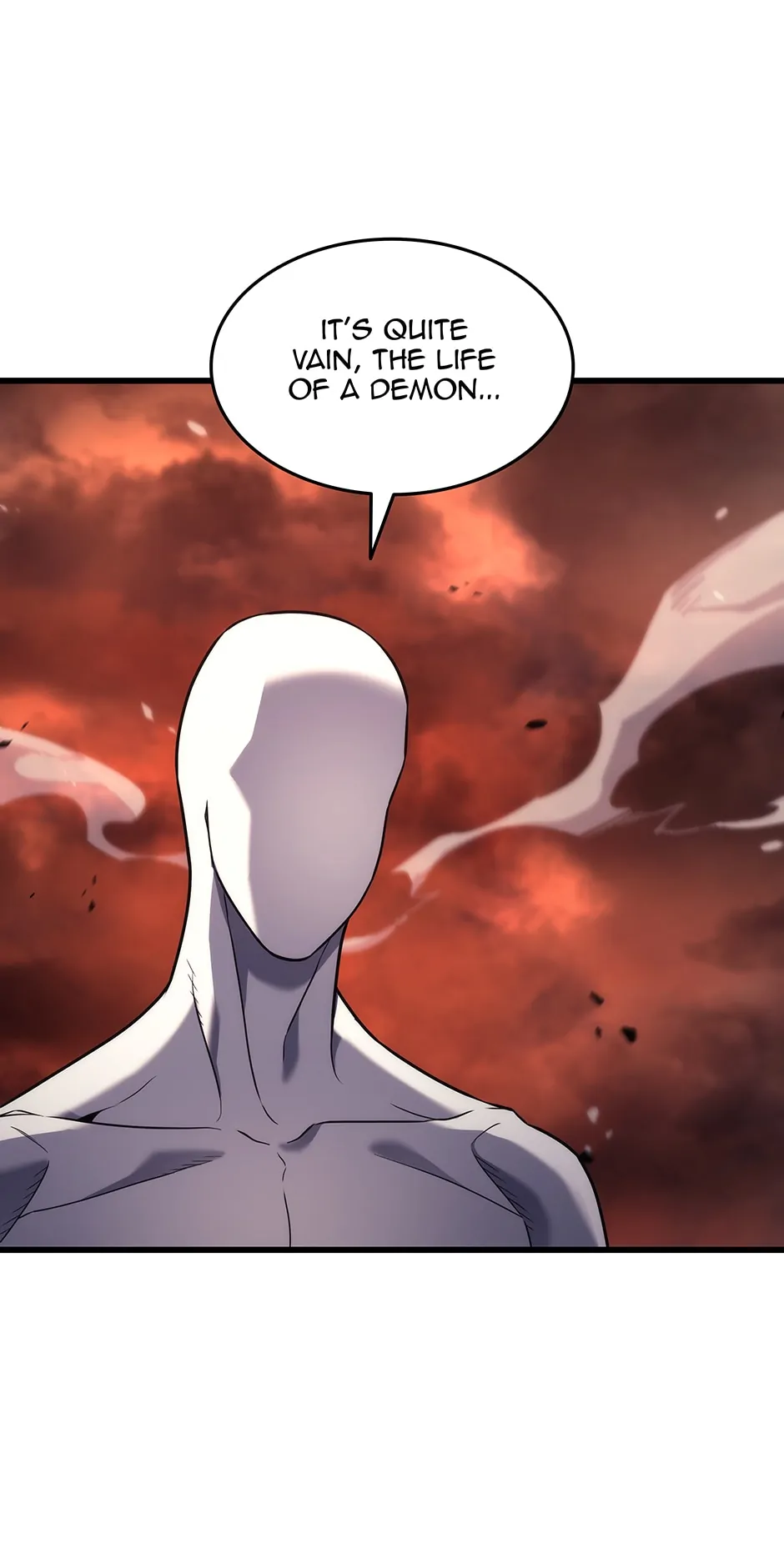 Read The Archmage Returns After 4000 Years Manga Online