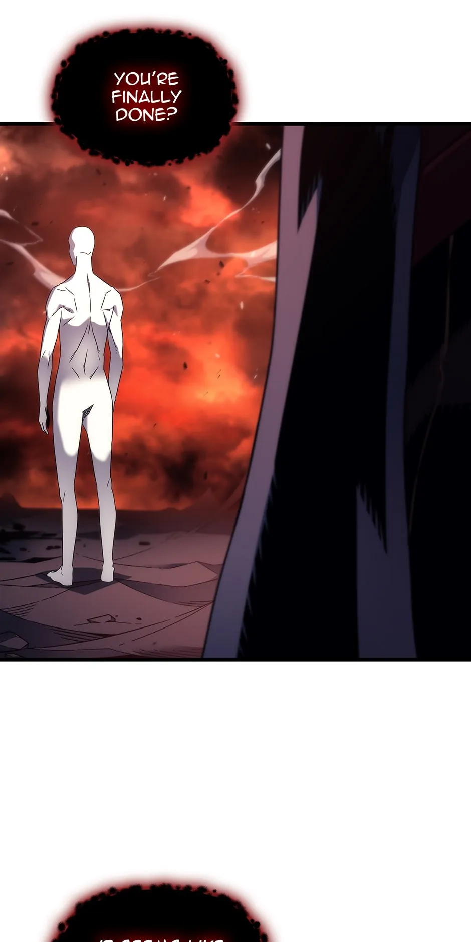 Read The Archmage Returns After 4000 Years Manga Online