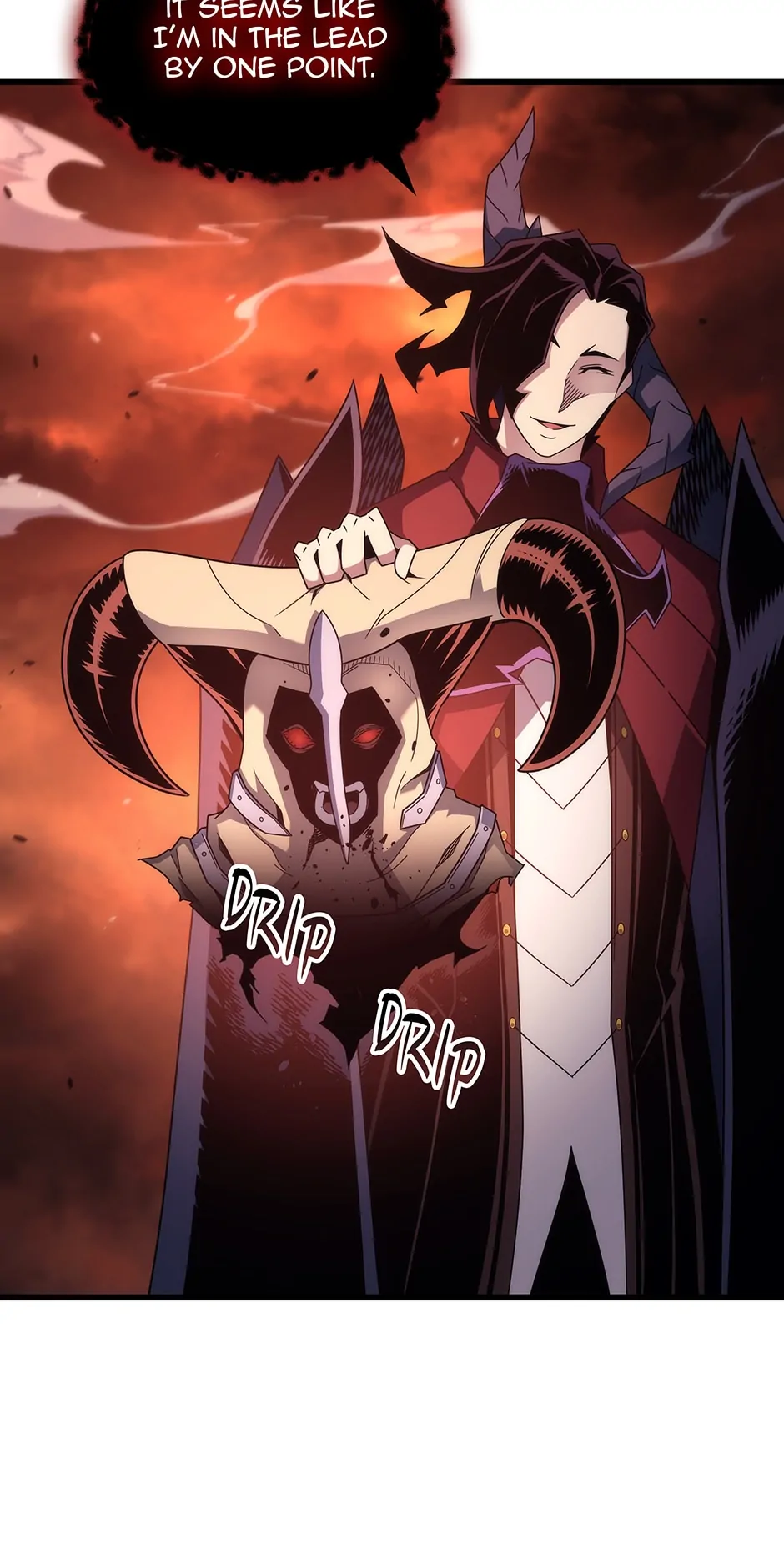 Read The Archmage Returns After 4000 Years Manga Online